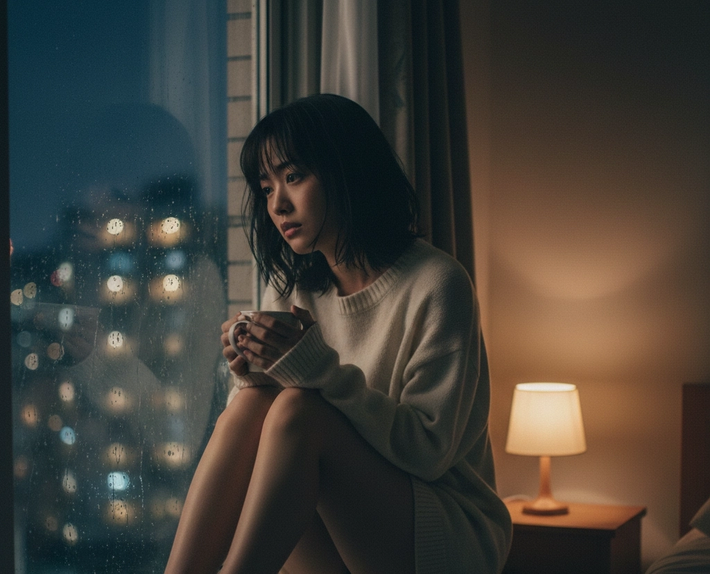 片思い中のあなたへ：脈ありサインの見分け方と占い活用術