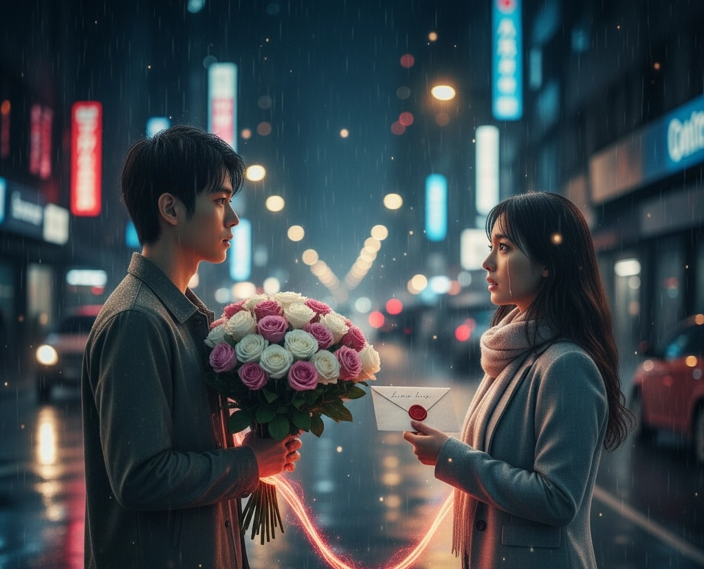 告白のベストタイミングを占いで見極める方法