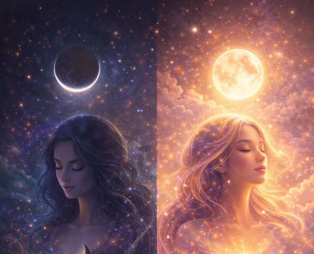 運気が下がったと感じたときの浄化・リセット方法